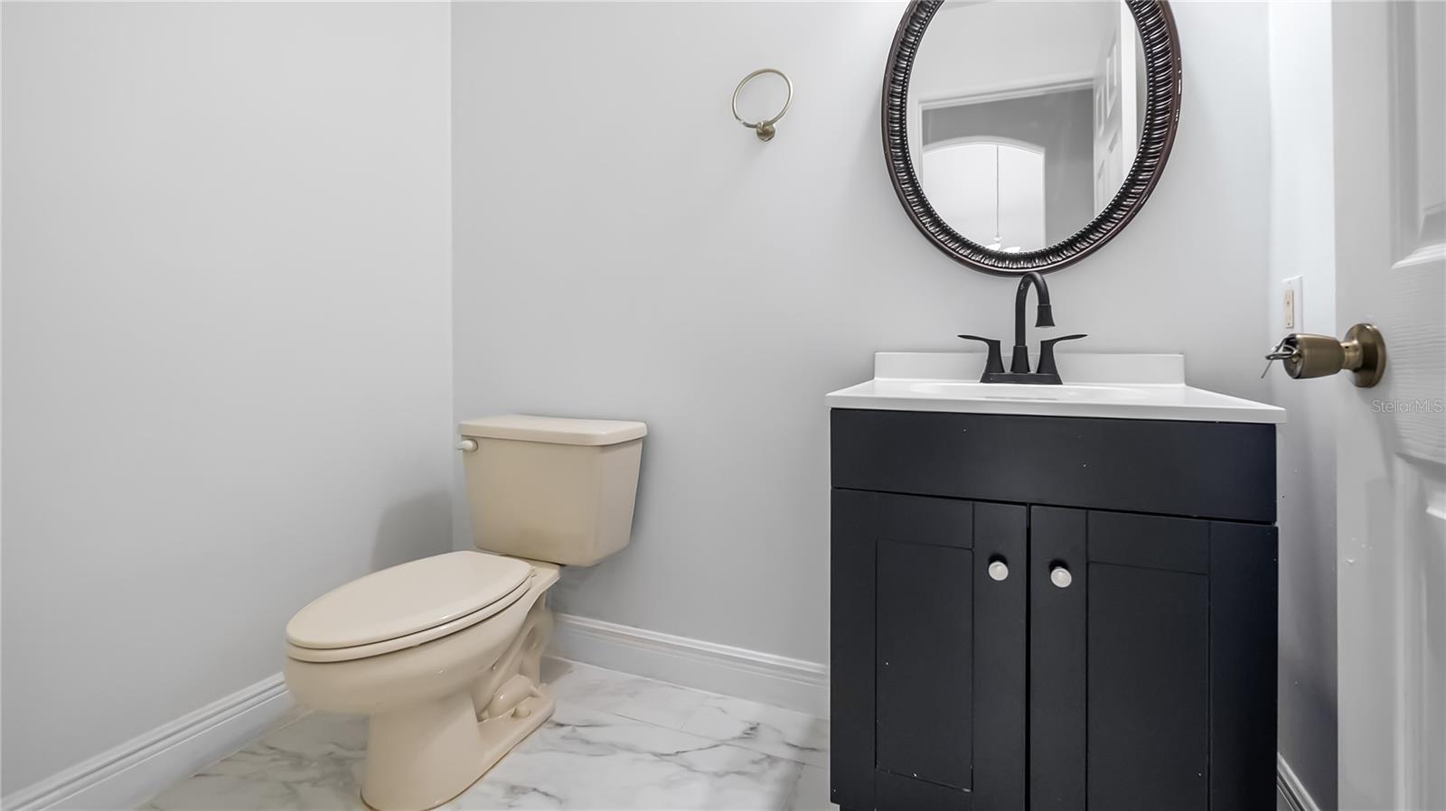 METROWEST SEC 01 - Residential