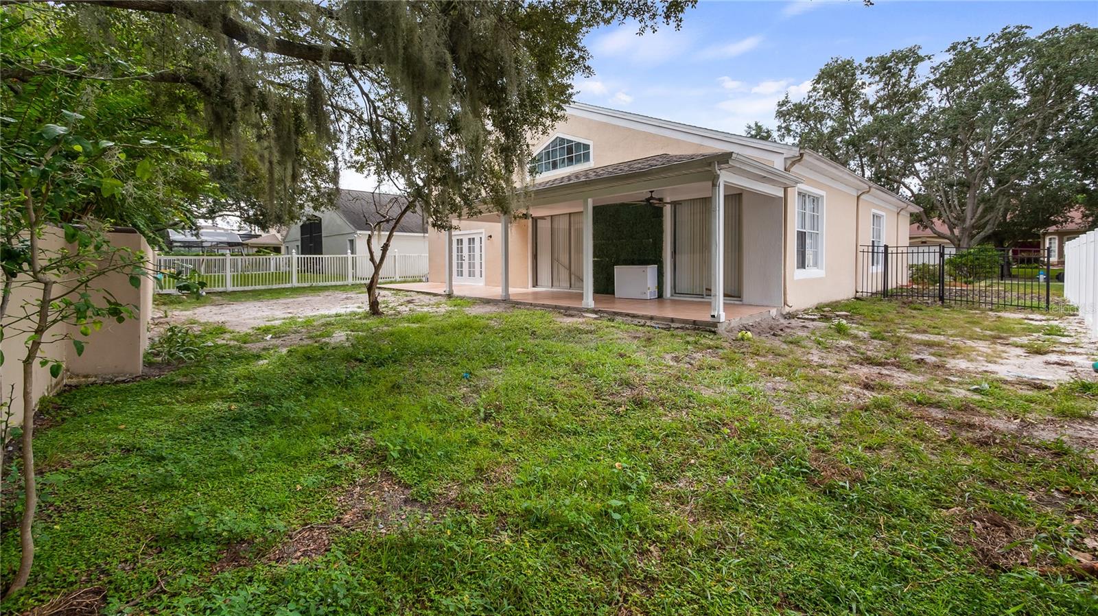 METROWEST SEC 01 - Residential