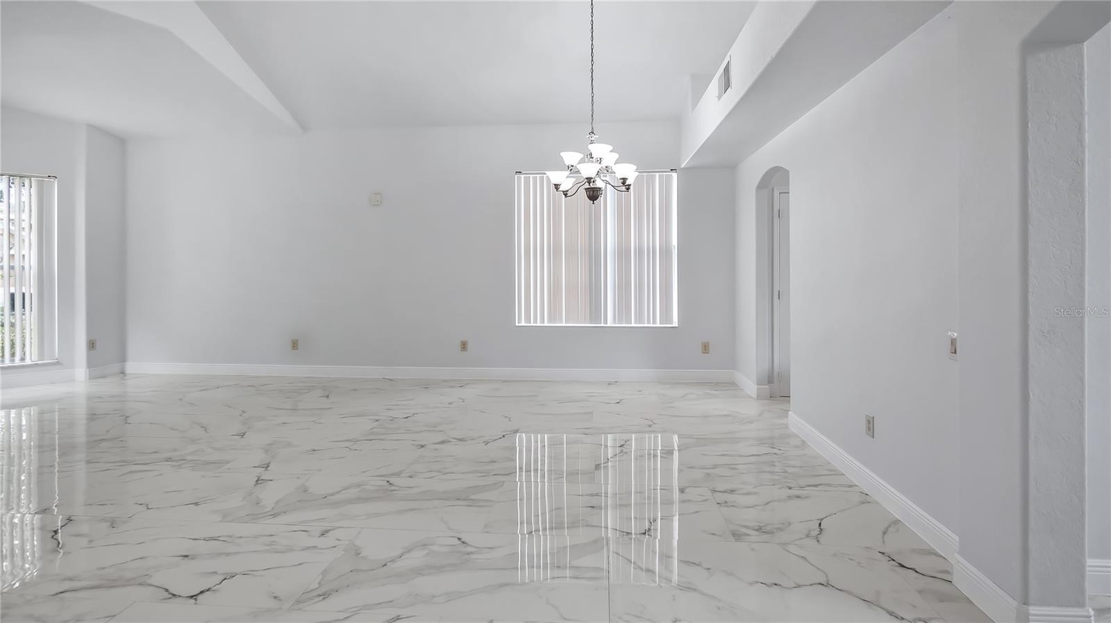 METROWEST SEC 01 - Residential