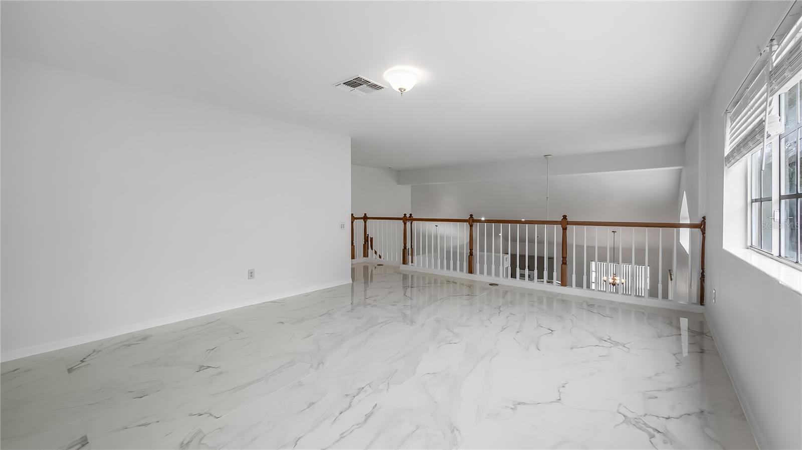 METROWEST SEC 01 - Residential