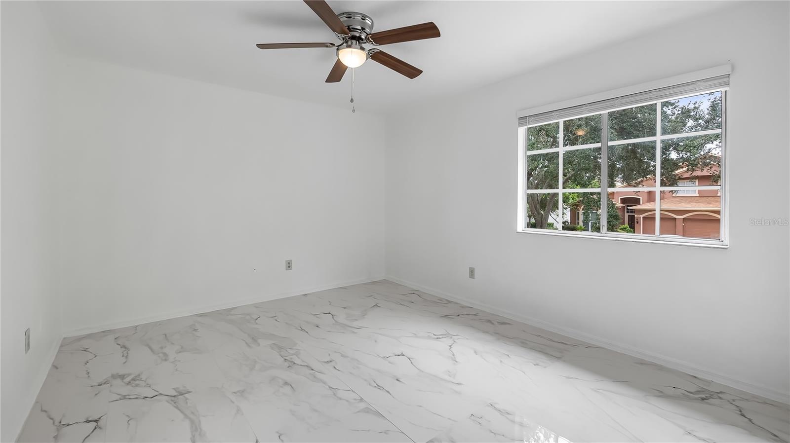 METROWEST SEC 01 - Residential