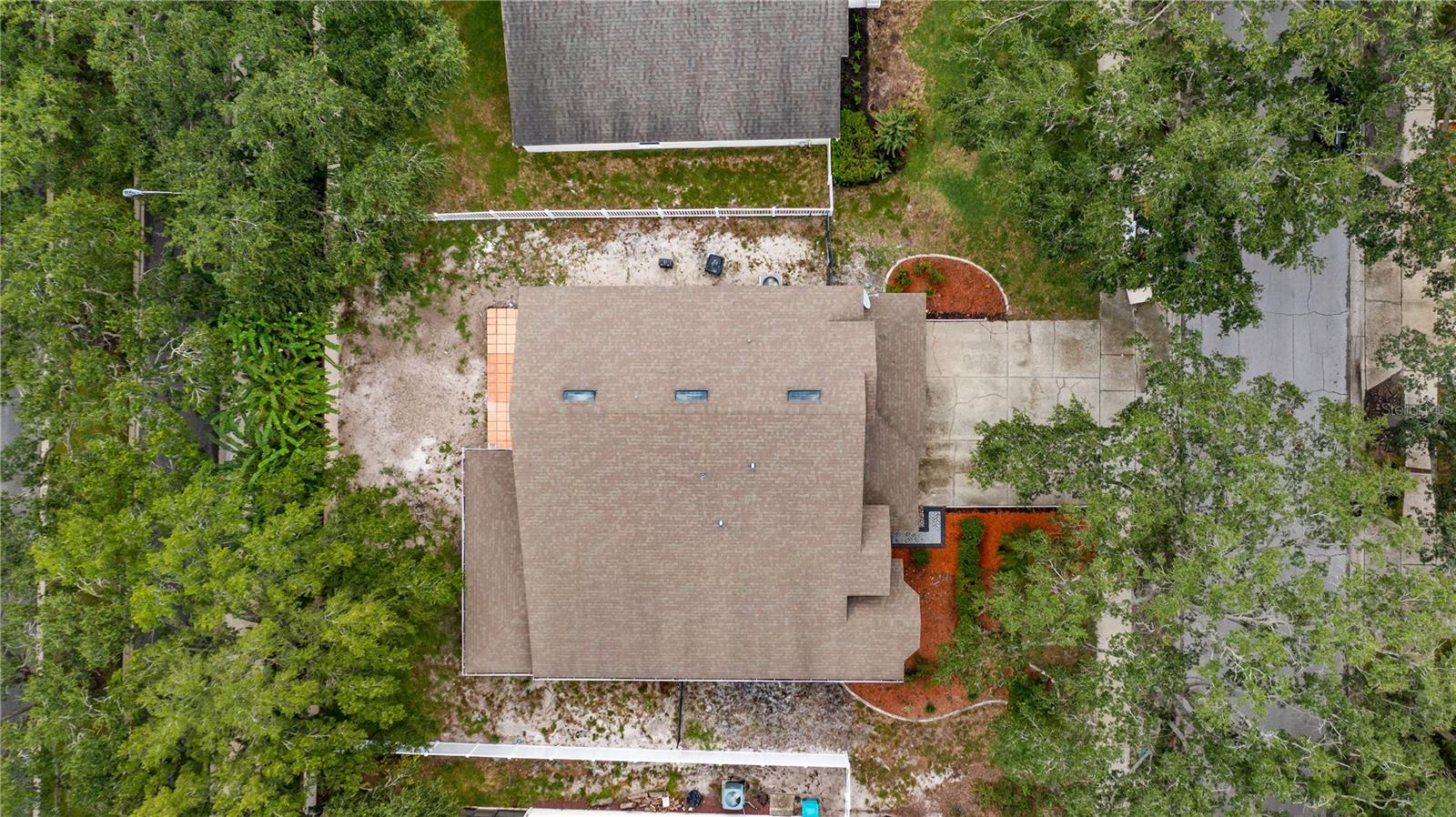 METROWEST SEC 01 - Residential