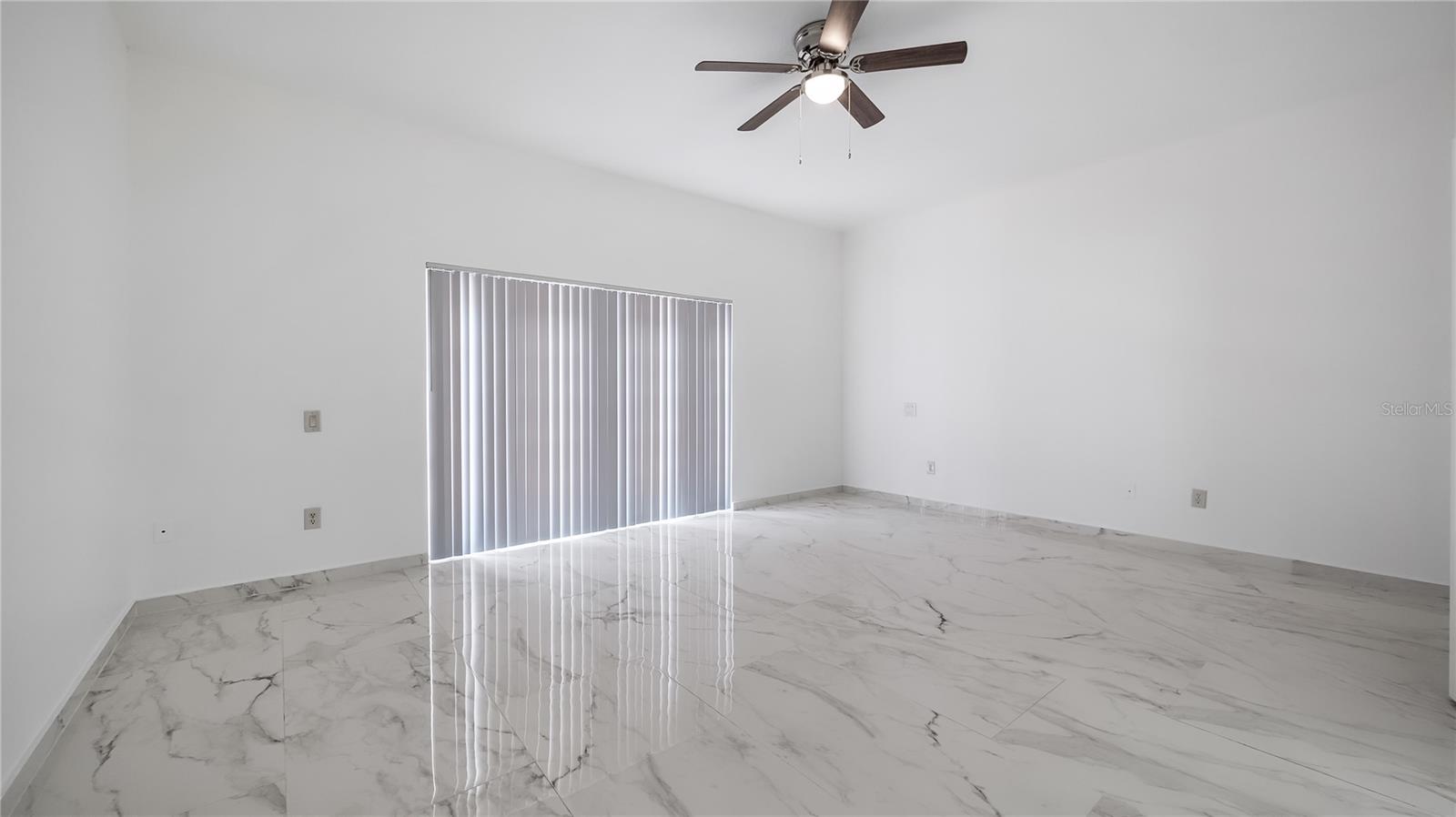 METROWEST SEC 01 - Residential