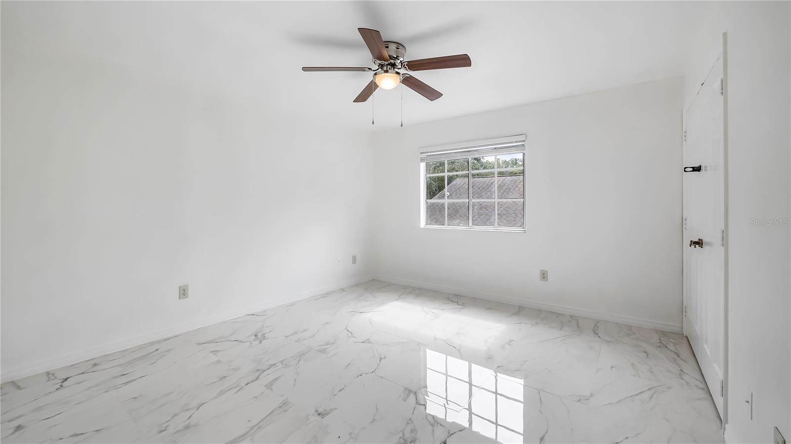 METROWEST SEC 01 - Residential