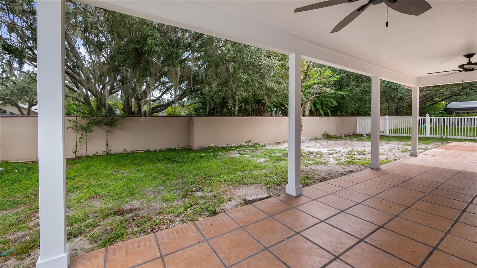 METROWEST SEC 01 - Residential