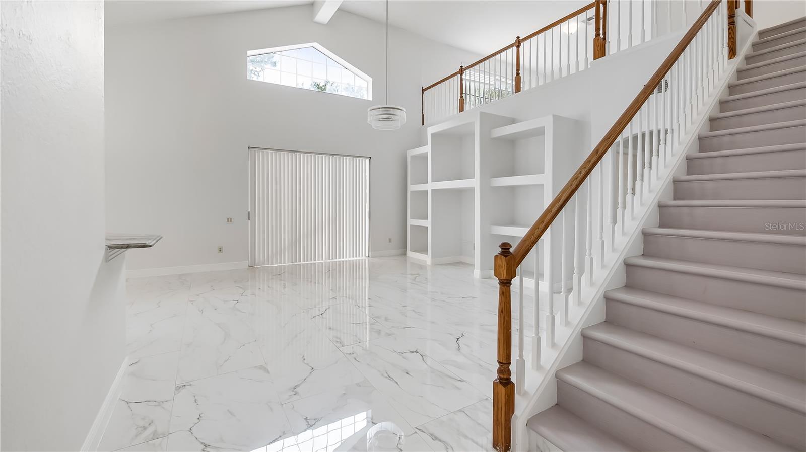 METROWEST SEC 01 - Residential