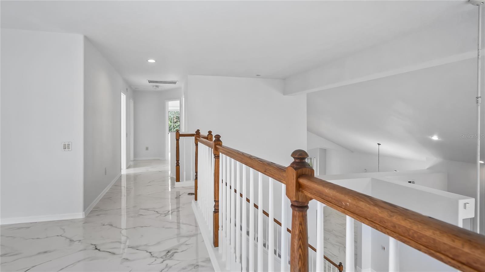 METROWEST SEC 01 - Residential