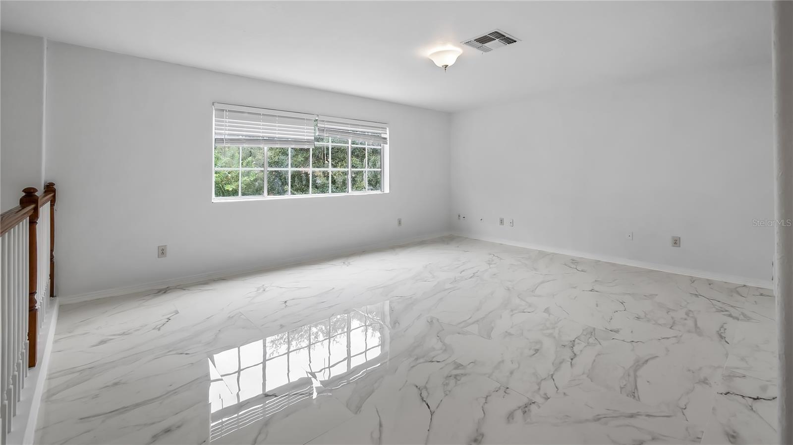 METROWEST SEC 01 - Residential