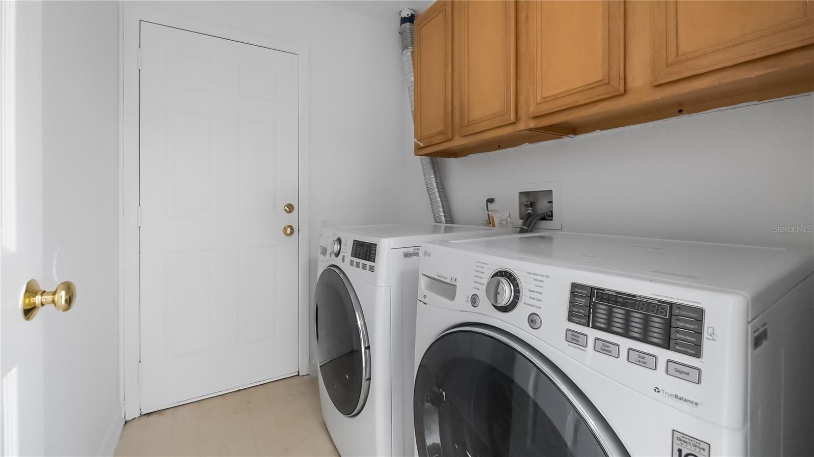 METROWEST SEC 01 - Residential