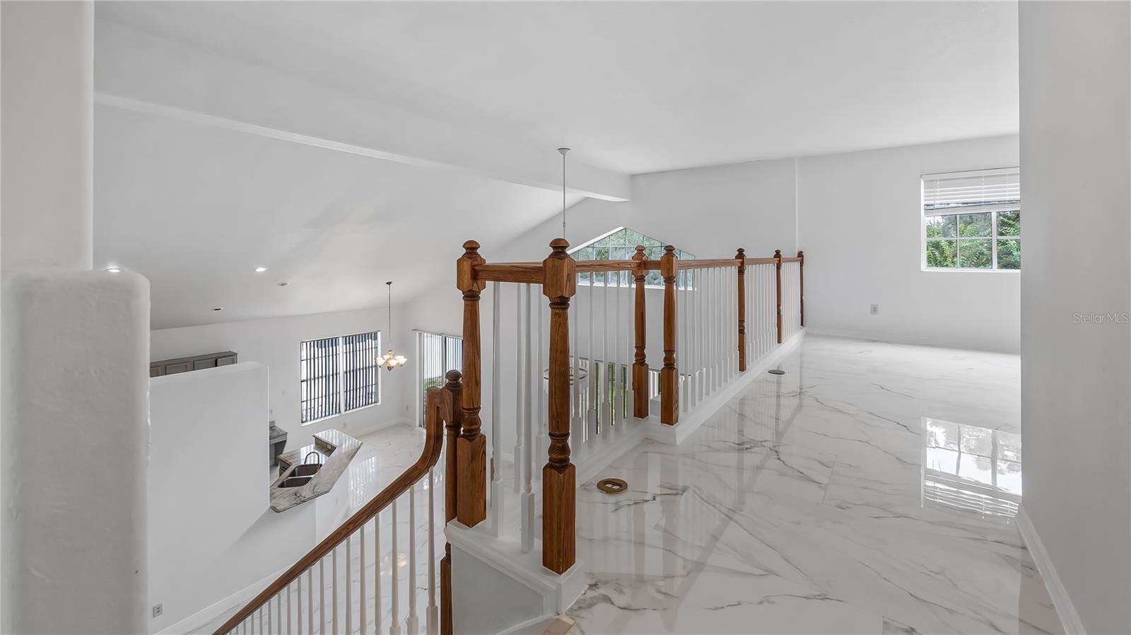 METROWEST SEC 01 - Residential