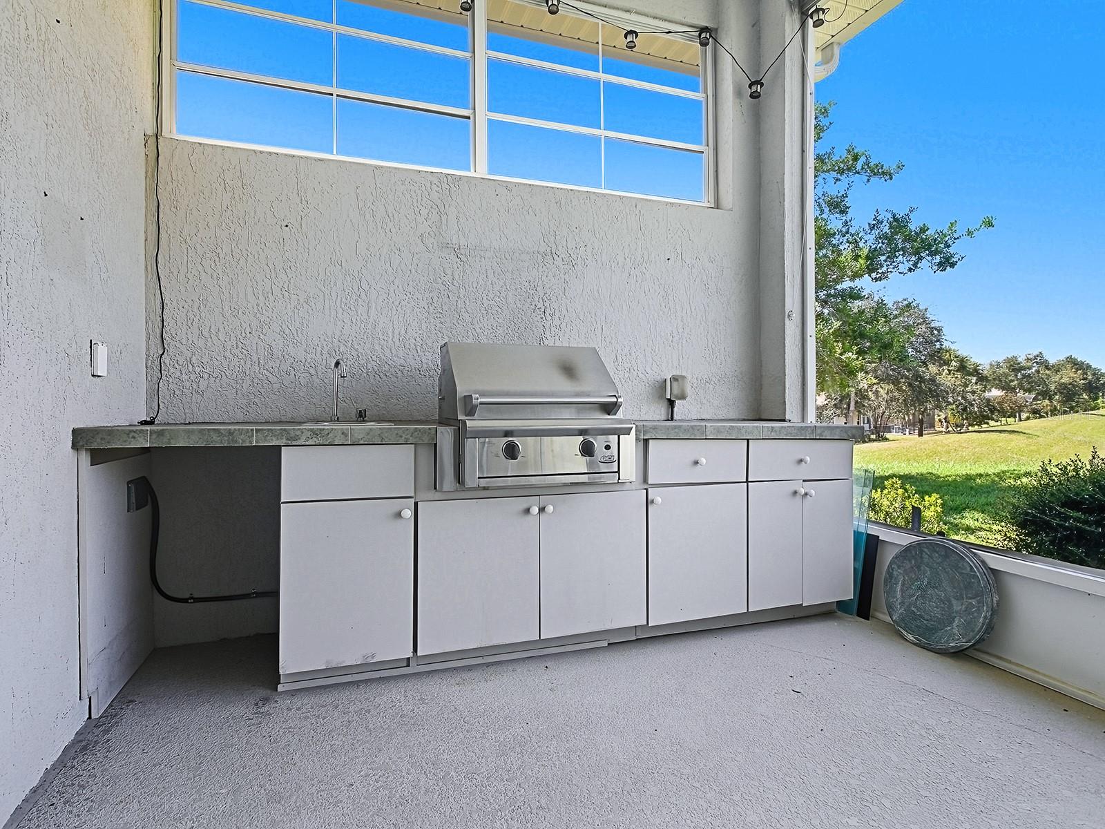ROYAL HARBOR - Residential