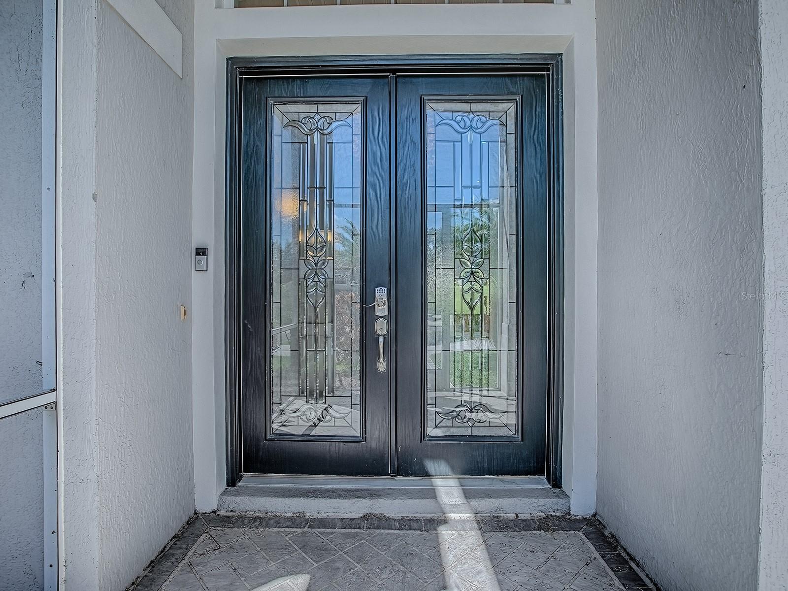 ROYAL HARBOR - Residential