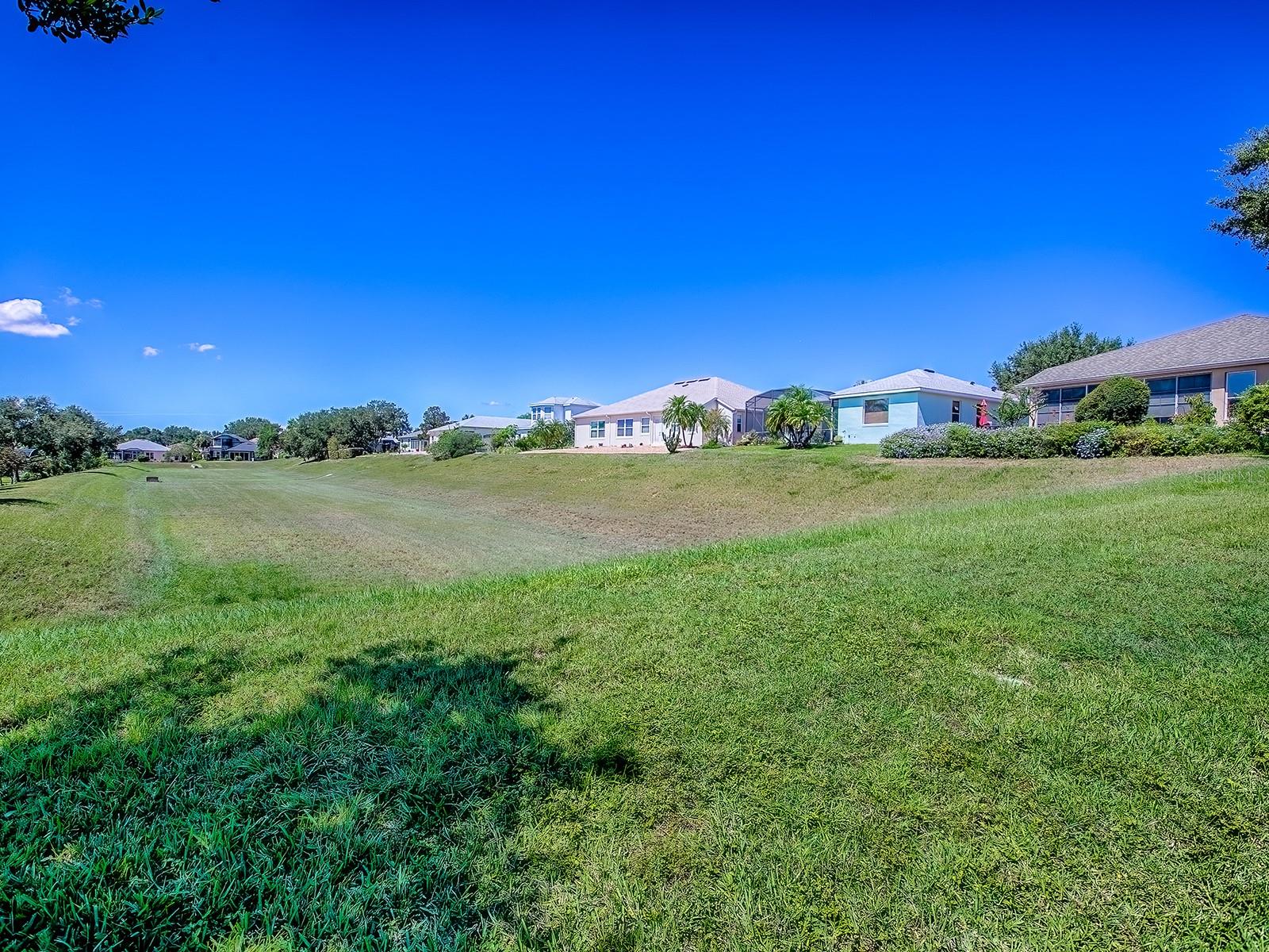ROYAL HARBOR - Residential