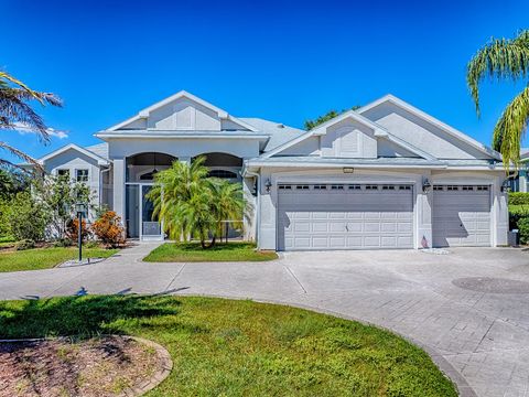 Photo of 5656 Bounty Cir, Tavares, FL 32778 (MLS # G5102544)