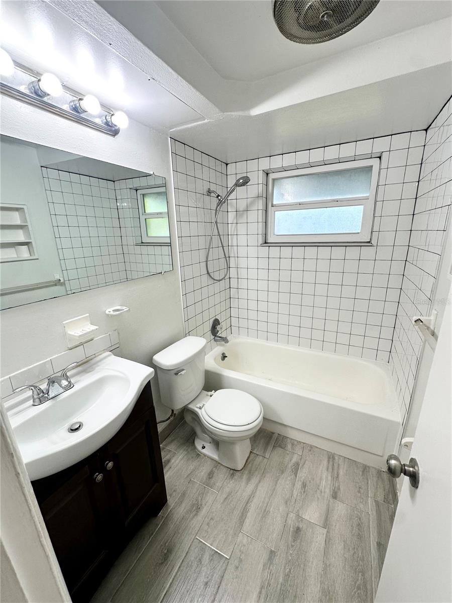 BEACON SQUARE - Residential