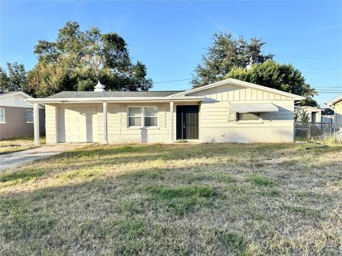 Photo of 4313 Oak Bluff Avenue, Holiday, FL 34691 (MLS # TB8449166)