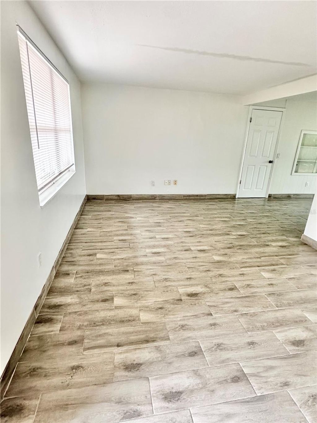 Photo of 4313 Oak Bluff Avenue, Holiday, FL 34691 (MLS # TB8449166)