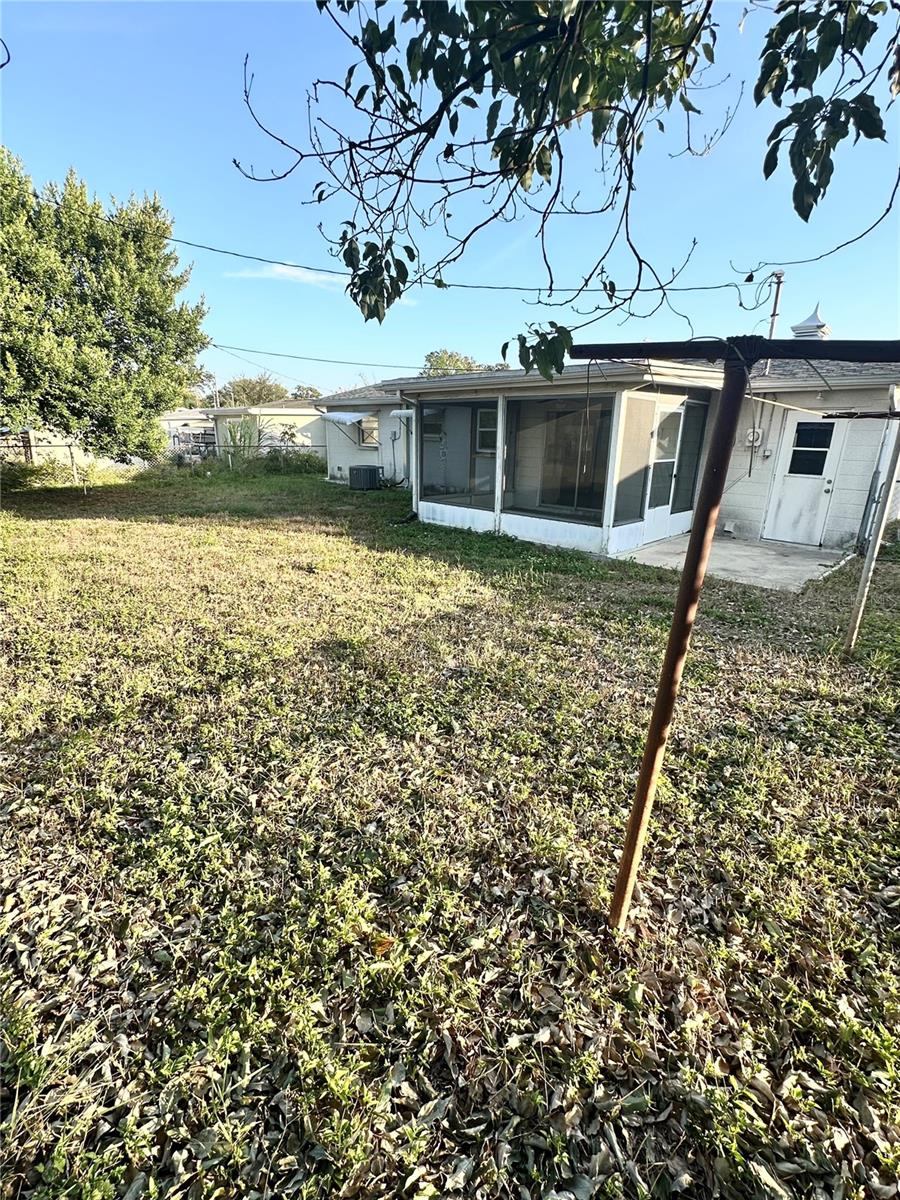 BEACON SQUARE - Residential