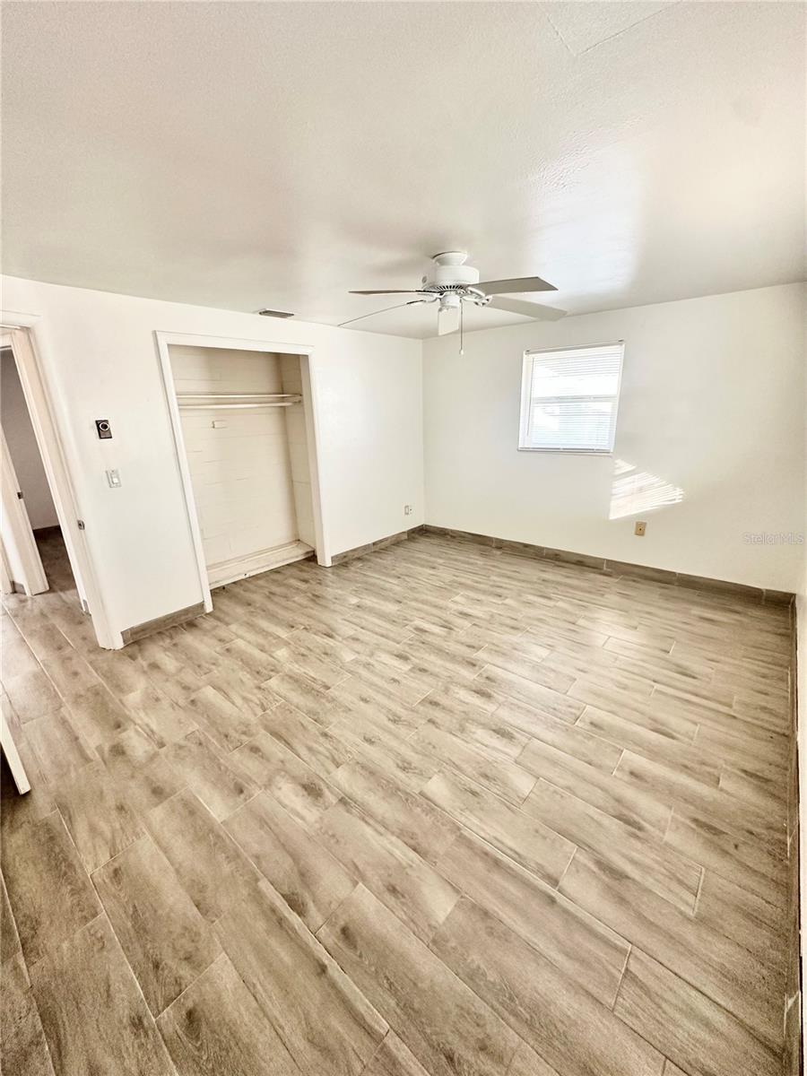 BEACON SQUARE - Residential