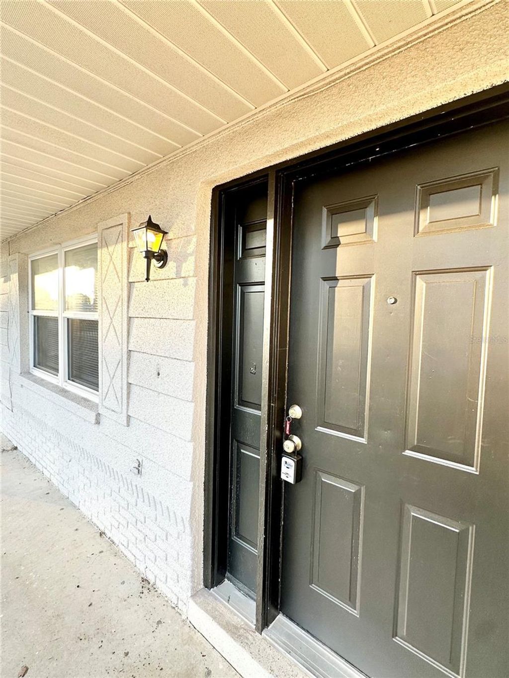 Photo of 4313 Oak Bluff Avenue, Holiday, FL 34691 (MLS # TB8449166)