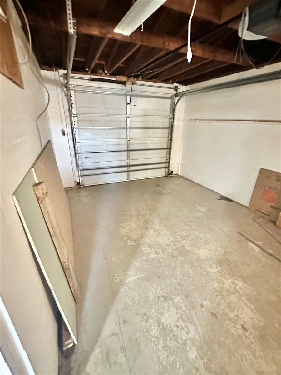 BEACON SQUARE - Residential