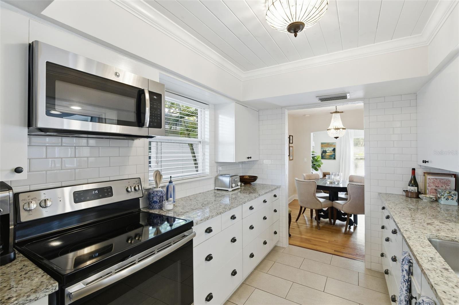 ASPLINS SUB - Residential