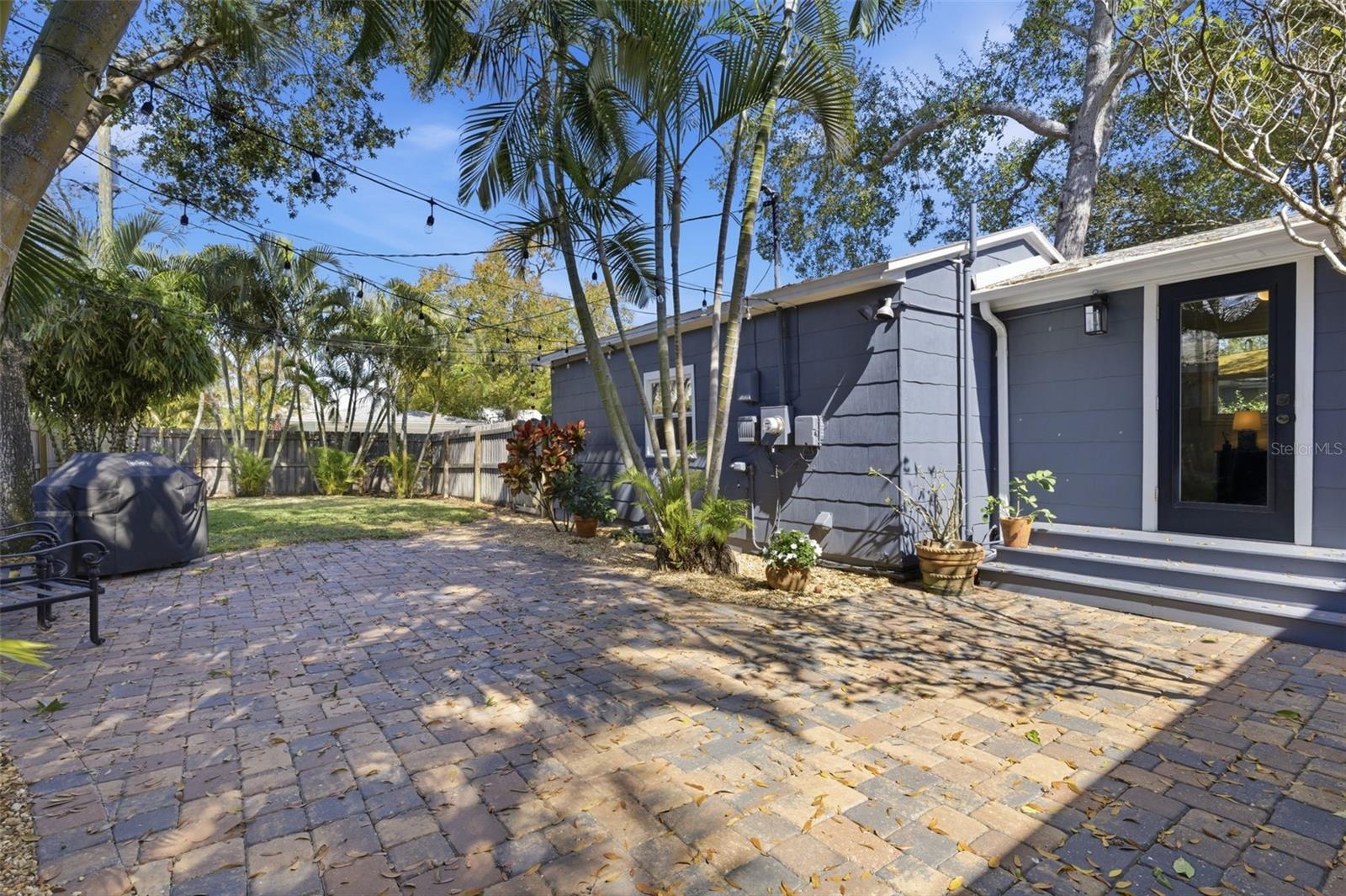 ASPLINS SUB - Residential