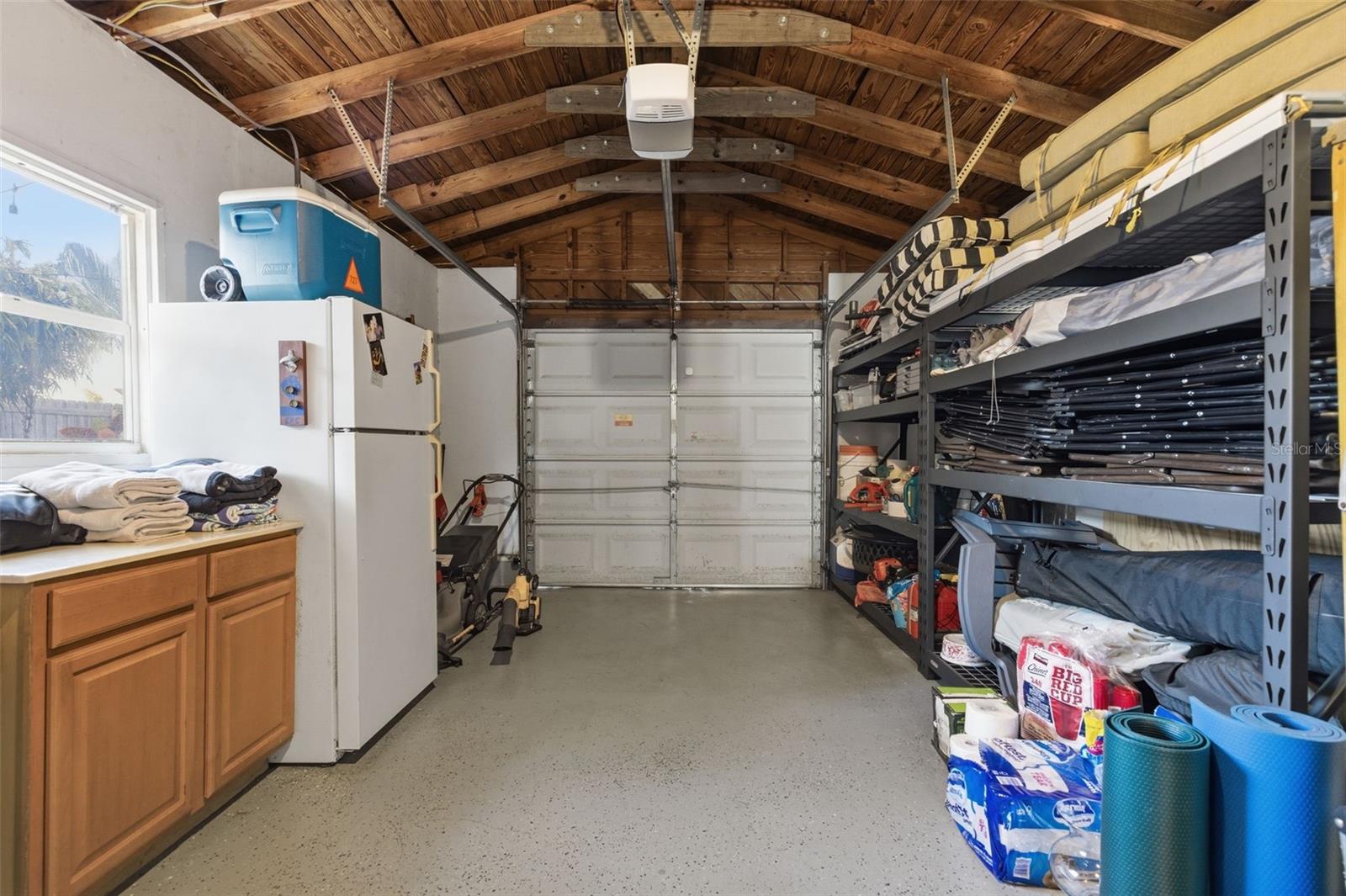 ASPLINS SUB - Residential