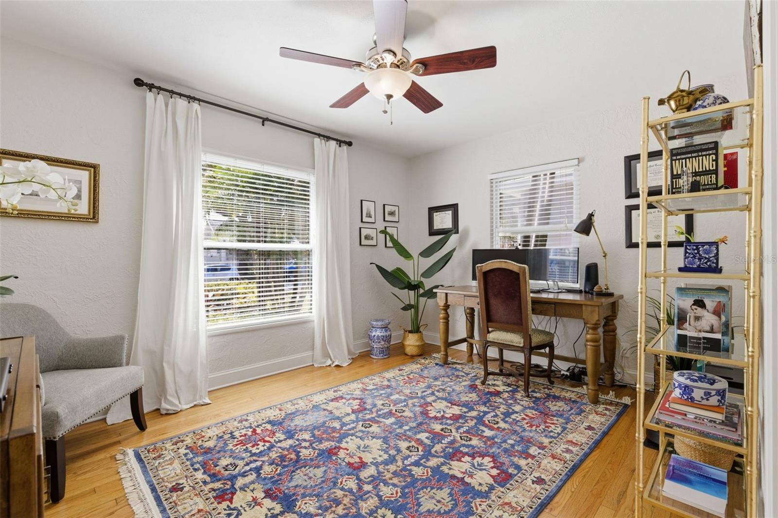 ASPLINS SUB - Residential