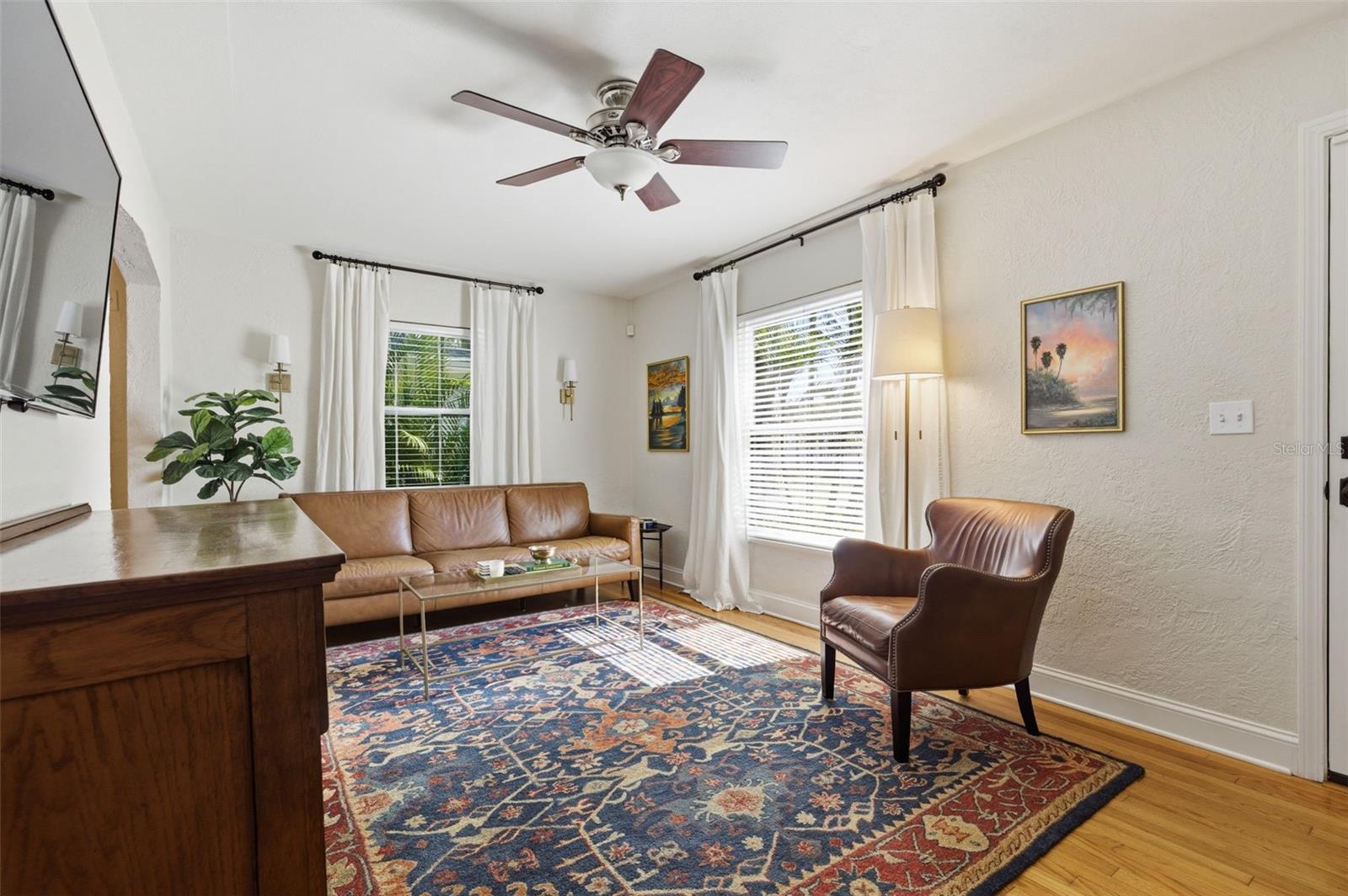 ASPLINS SUB - Residential