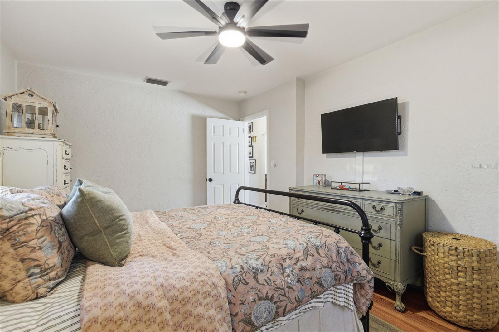 ASPLINS SUB - Residential