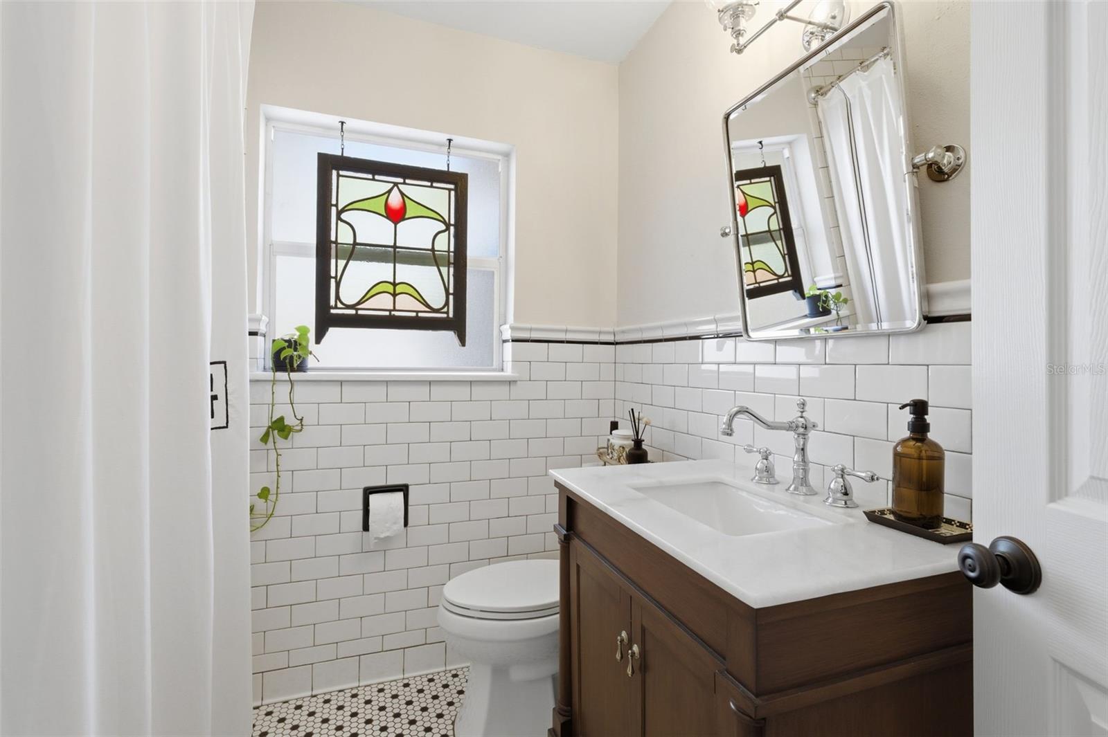 ASPLINS SUB - Residential