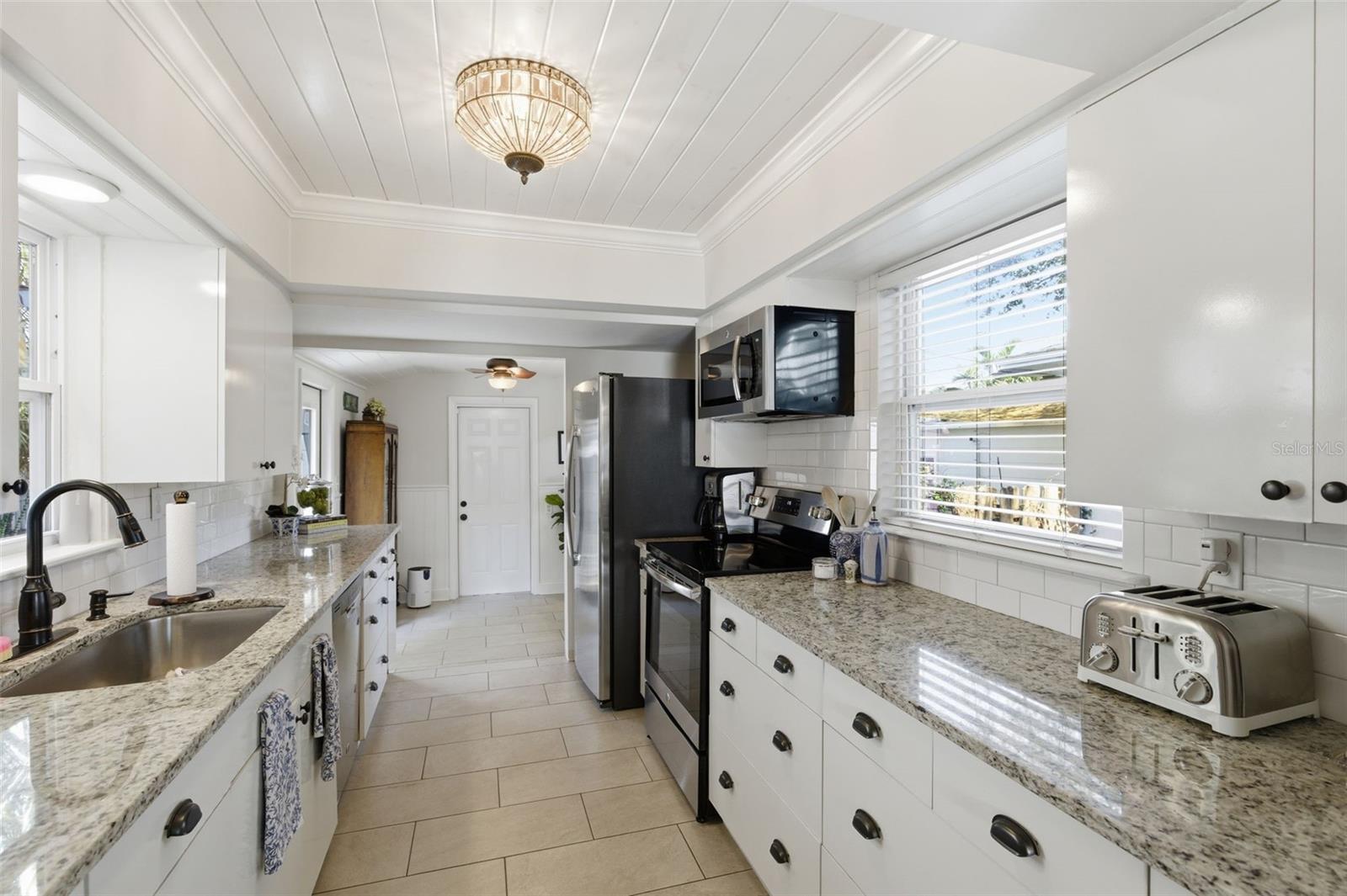 ASPLINS SUB - Residential