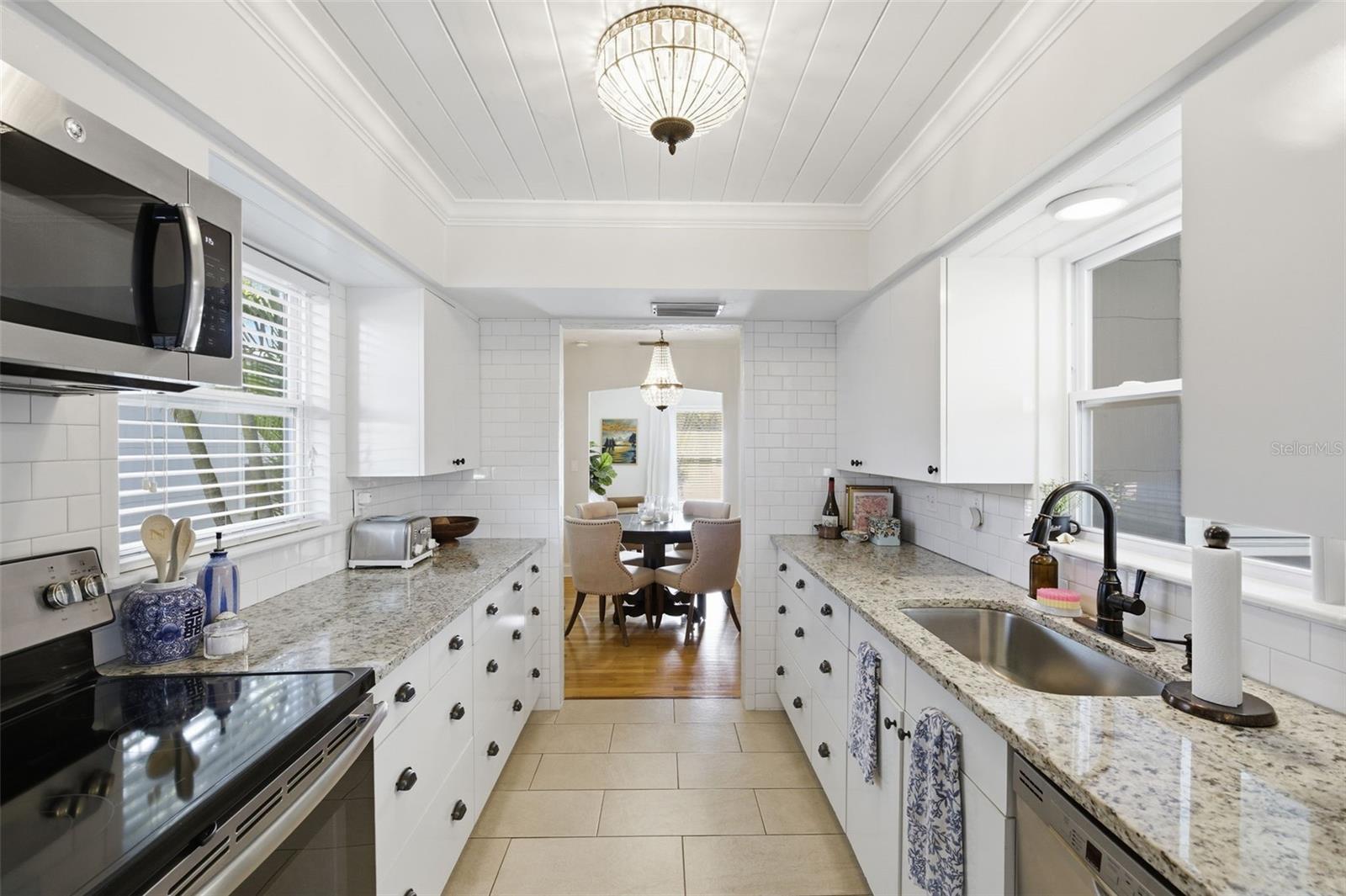 ASPLINS SUB - Residential