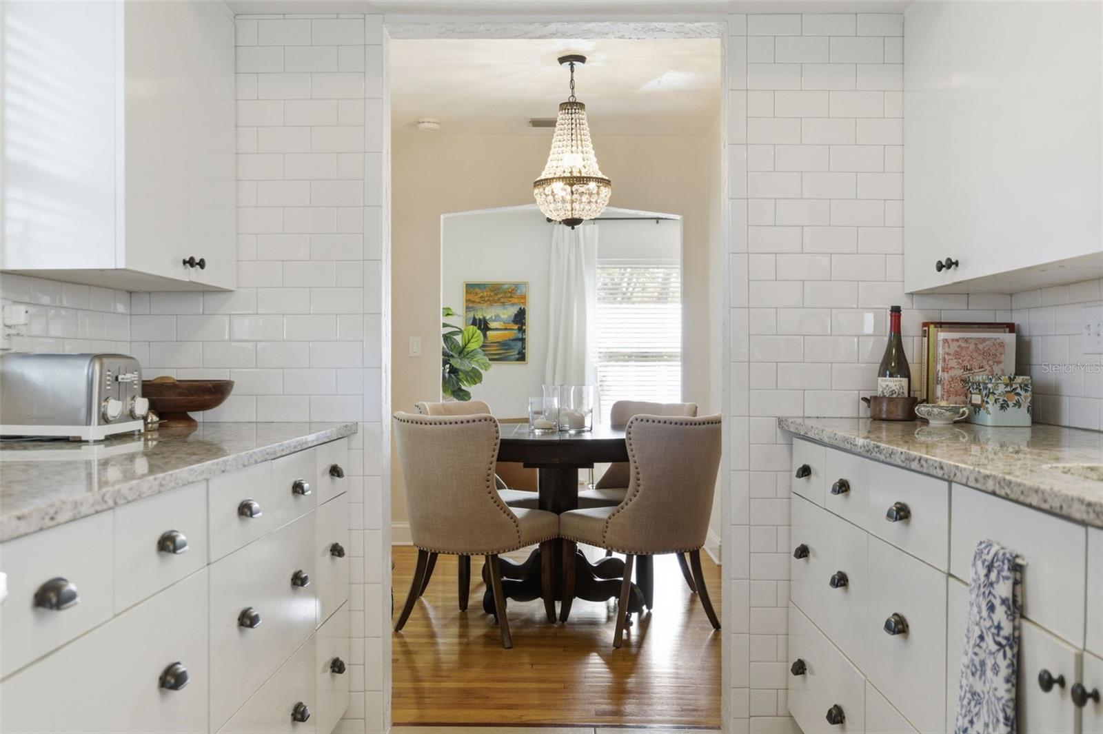 ASPLINS SUB - Residential