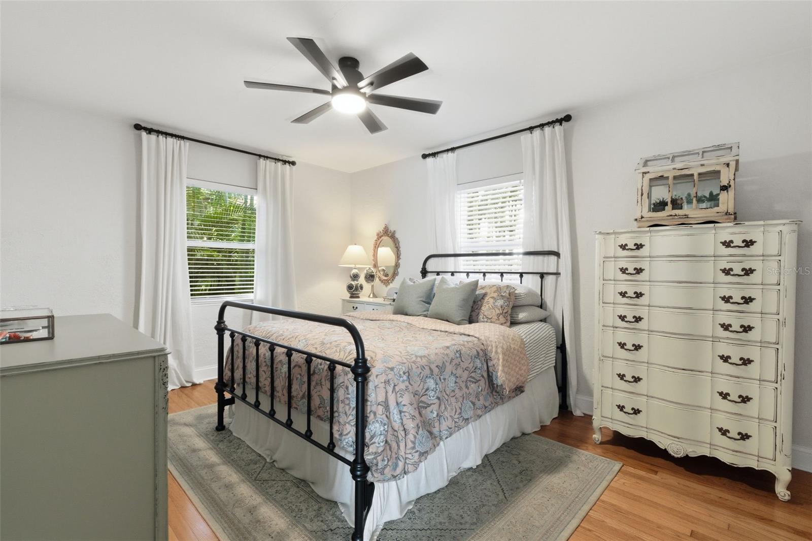 ASPLINS SUB - Residential