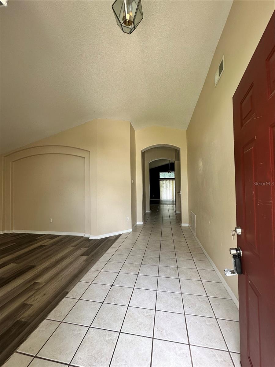 4139 FOREST ISLAND DRIVE