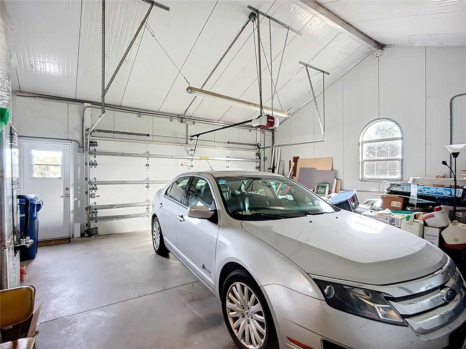 HIDDEN RIVER REP - Residential