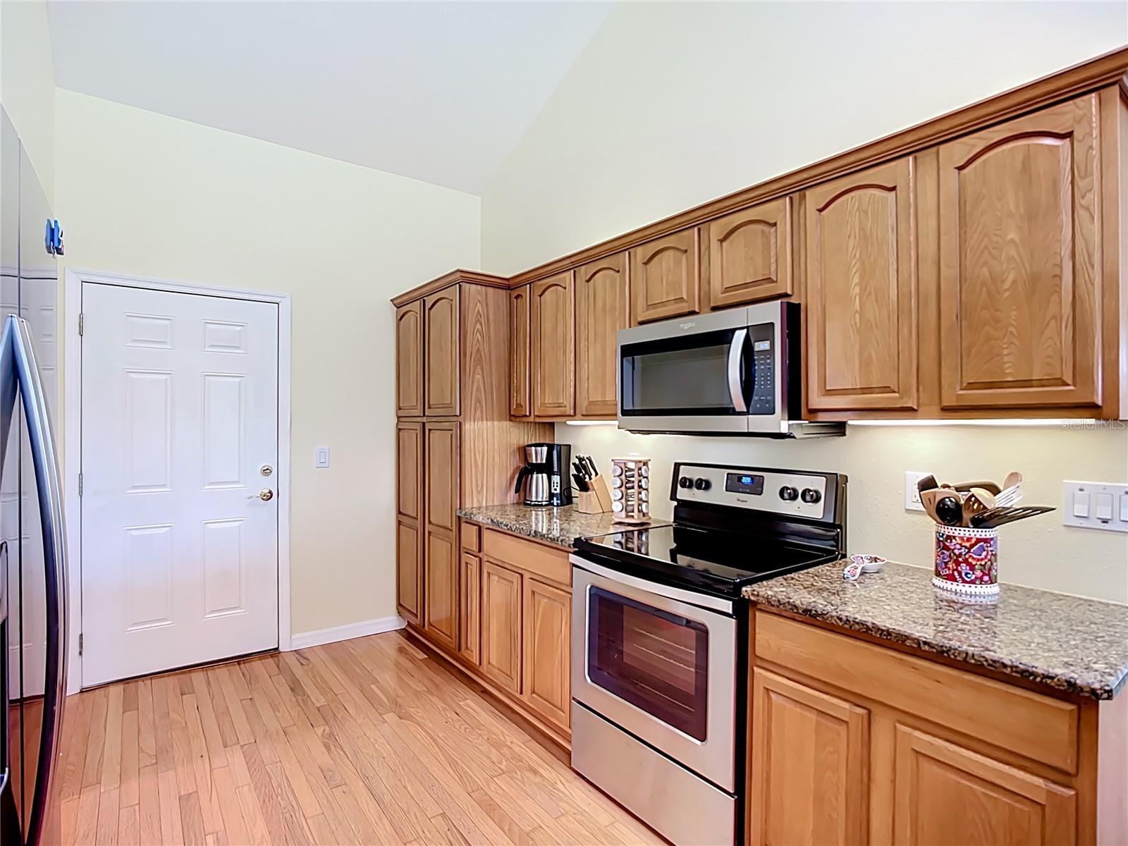 HIDDEN RIVER REP - Residential