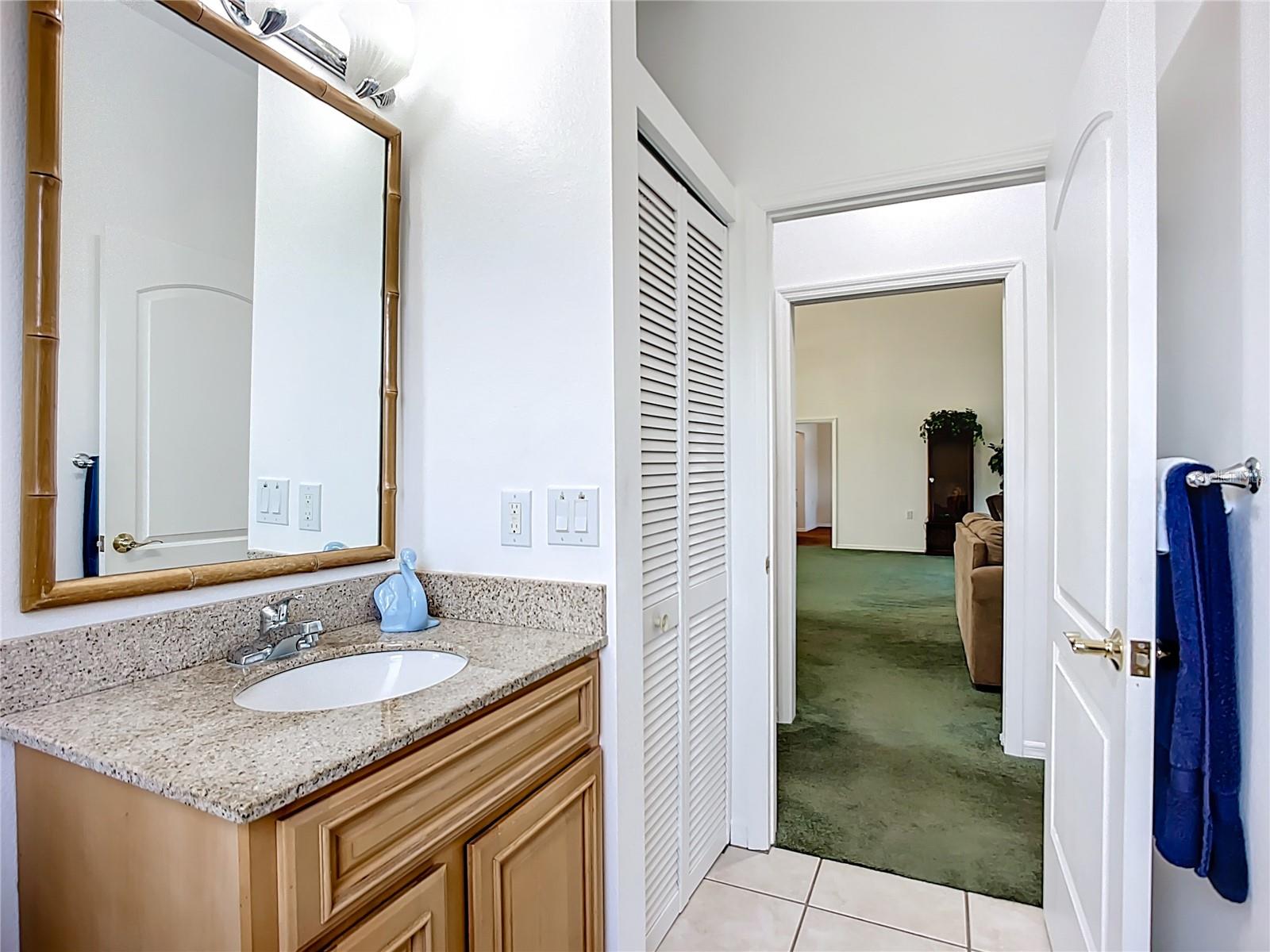 HIDDEN RIVER REP - Residential