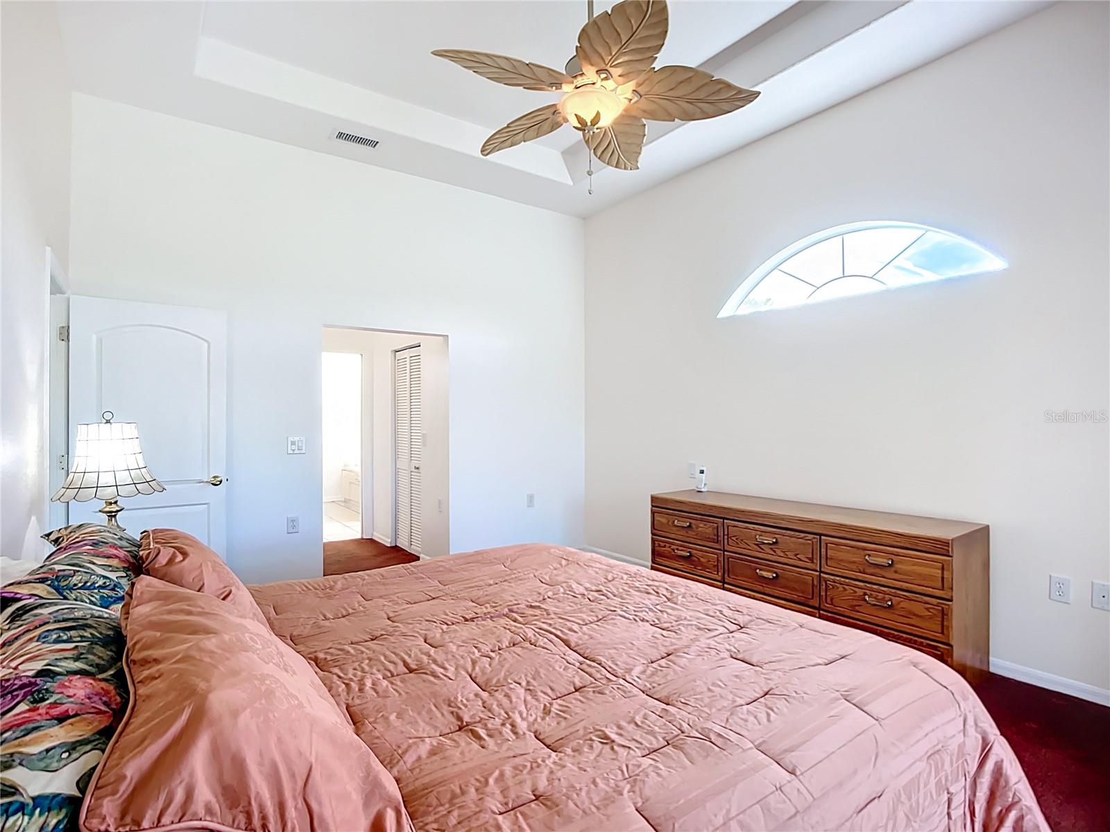 HIDDEN RIVER REP - Residential