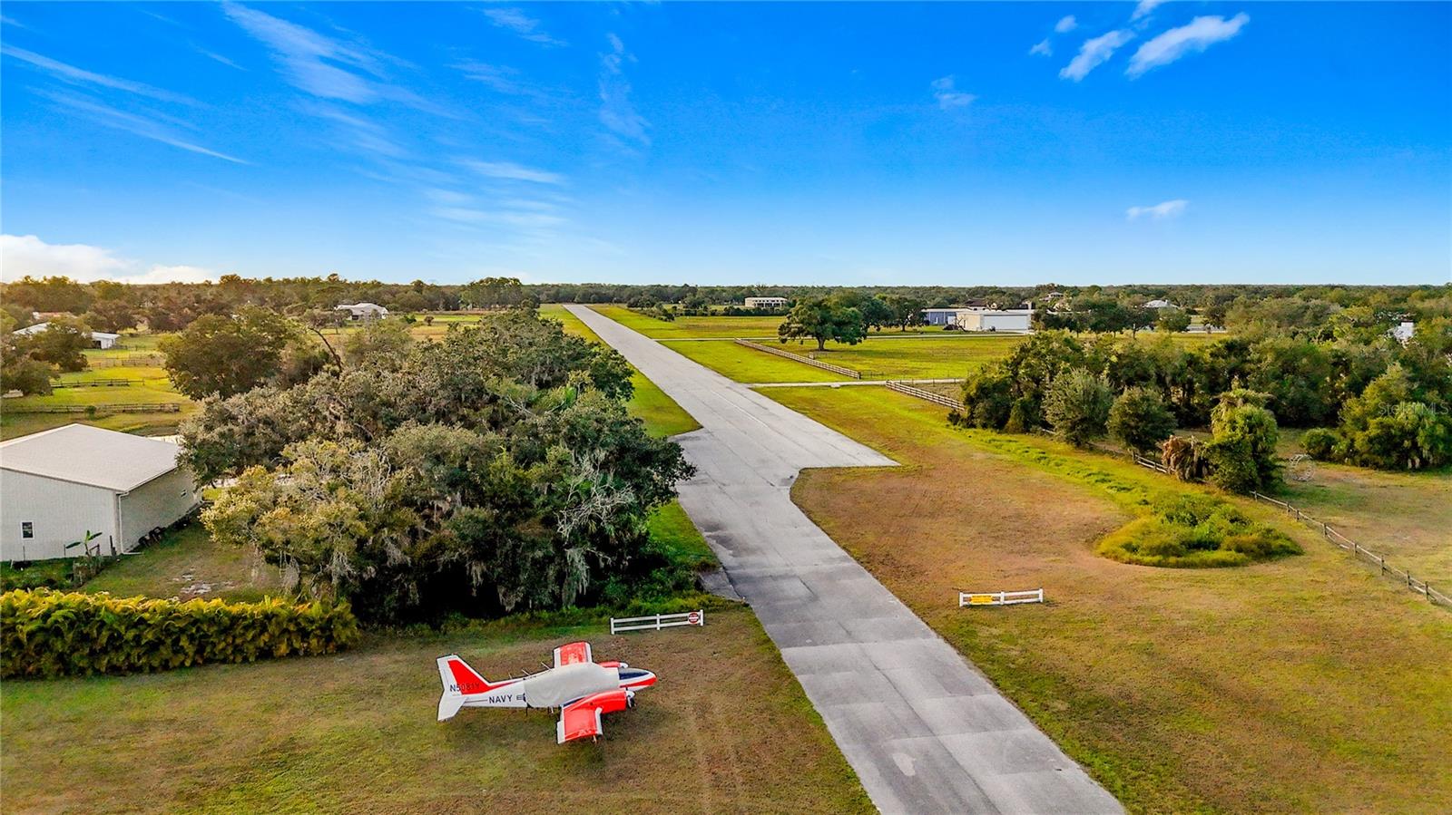 HIDDEN RIVER REP - Residential