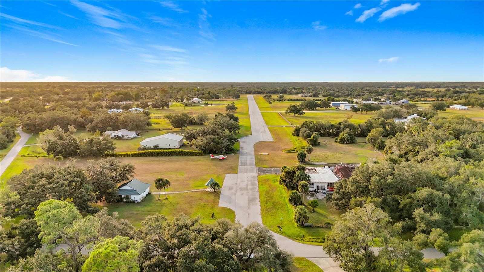 HIDDEN RIVER REP - Residential