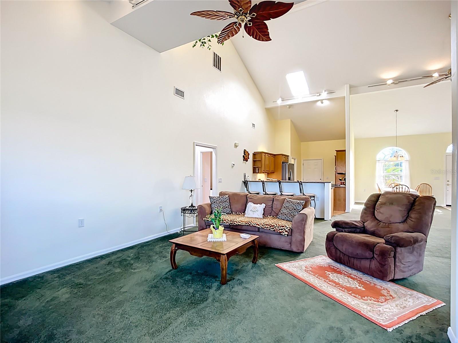 HIDDEN RIVER REP - Residential