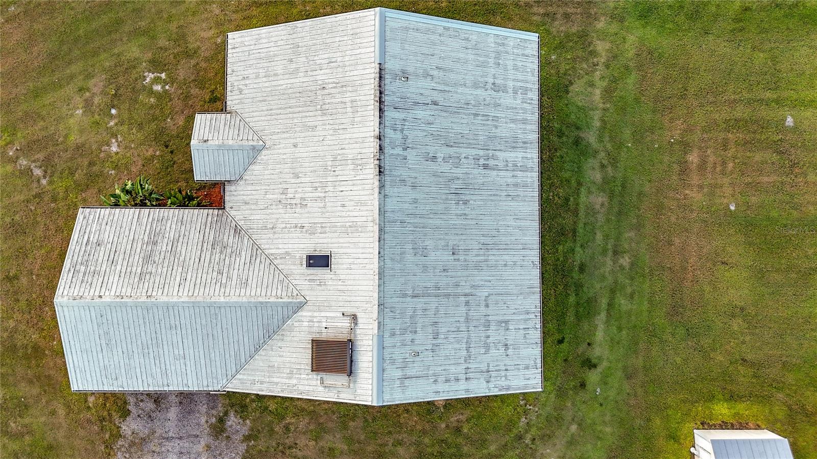 HIDDEN RIVER REP - Residential