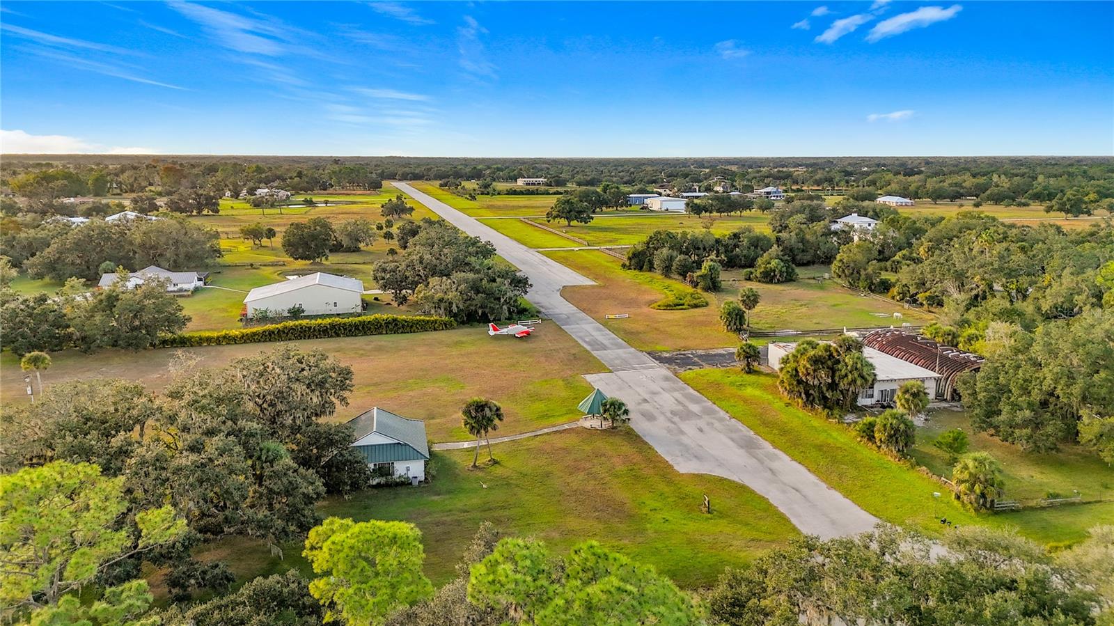 HIDDEN RIVER REP - Residential