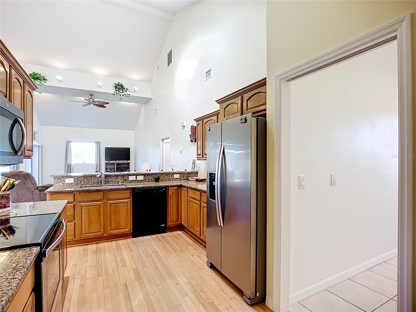 HIDDEN RIVER REP - Residential