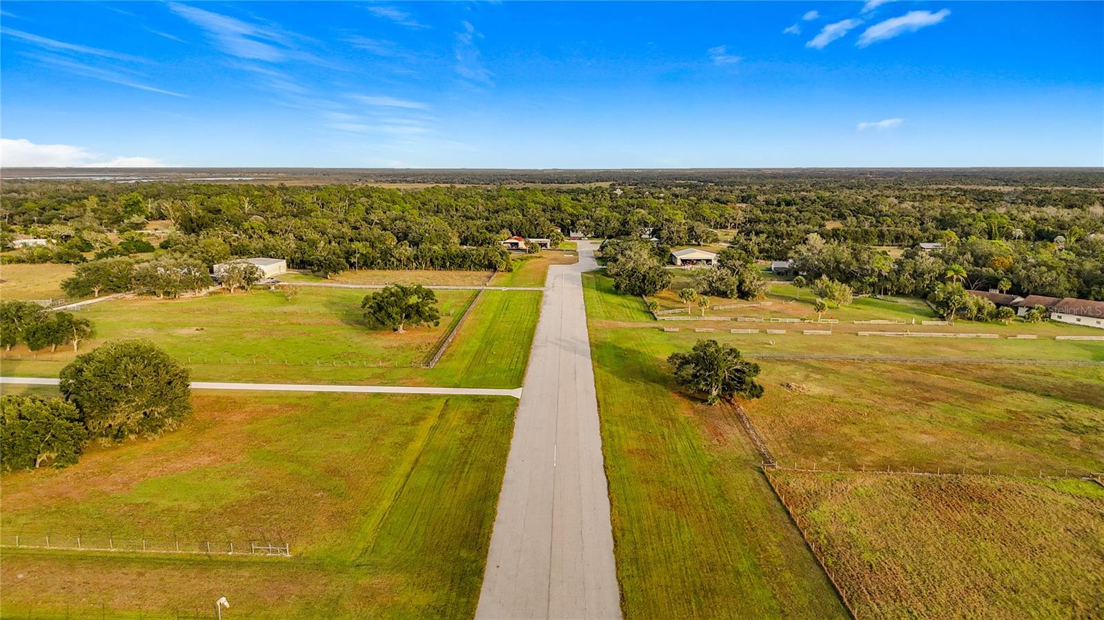 HIDDEN RIVER REP - Residential