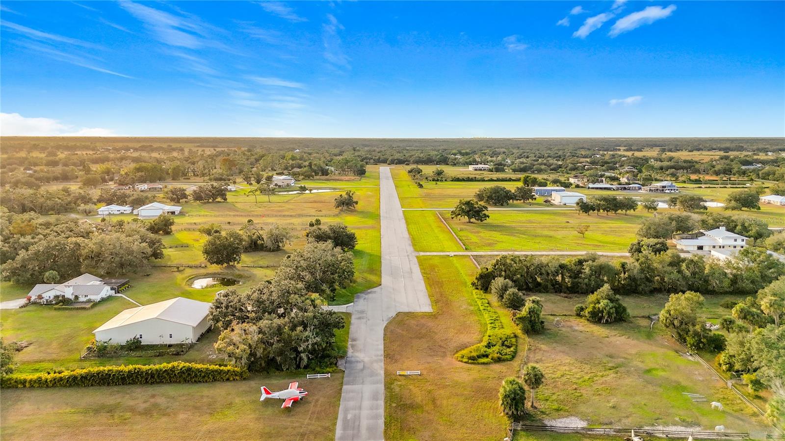 HIDDEN RIVER REP - Residential