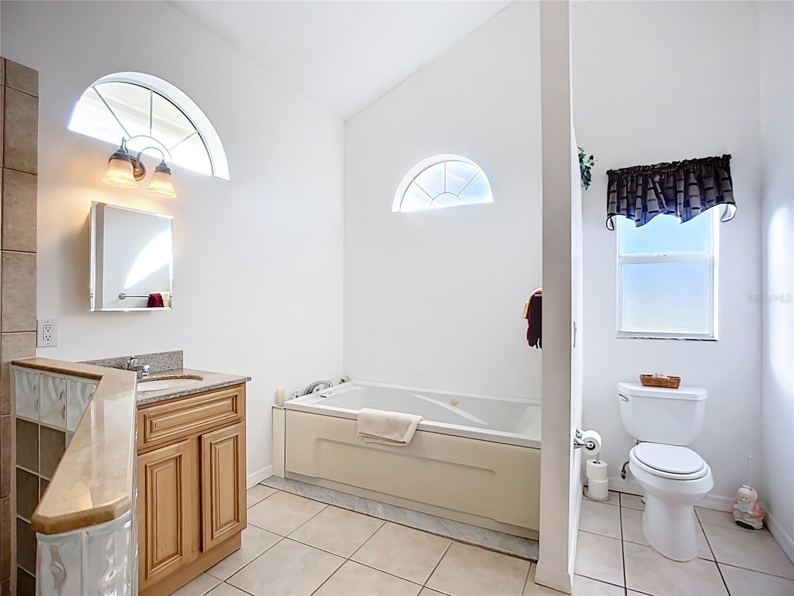 HIDDEN RIVER REP - Residential